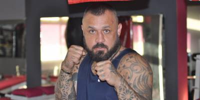 Turunç, İstanbul’a hazırlanıyor