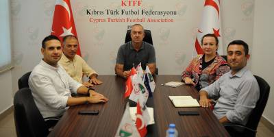 “Gol atan cepheye” belgeselinin galası yapılıyor