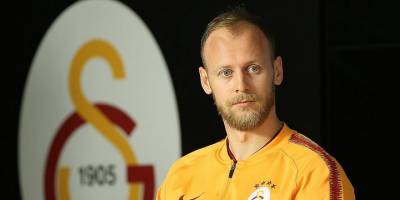 Semih Kaya kariyerini noktaladı