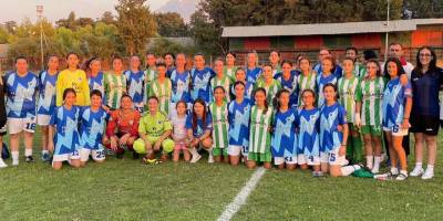 Kadınlarda sıra kupaya geldi