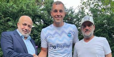 Herkes istedi, Adana Demirspor aldı