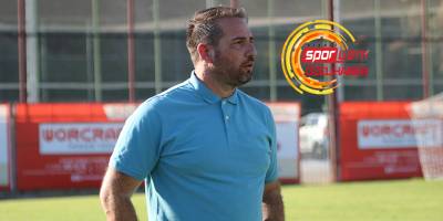 “Gönyeli küme düşmeyecek”