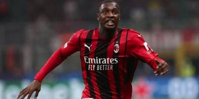 Galatasaray, Fode Ballo-Toure için girişim başlattı