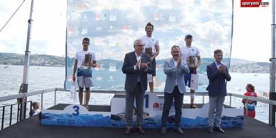 Bu başarılar da mı görmezden gelinecek?