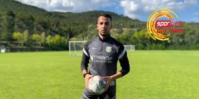 “Şampiyonluklar ve krallıklar yaşamak istiyorum”