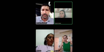 Cimnastikte, yardımcı antrenörlük kursu başladı