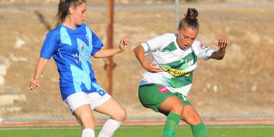 Finalin adı China Bazaar Gençlik Gücü - Küçük Kaymaklı