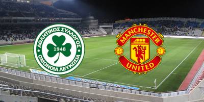 Yıldızlar Lefkoşa'da olacak!