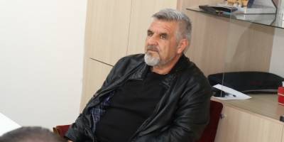 “Seçilenin değil, seçenlerin karar vermesi gerekir”