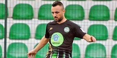 Düzova’dan Akar takviyesi