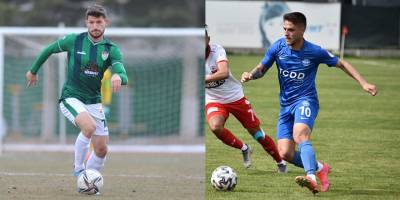 Bizimkilerin buluşmasında kazanan yok