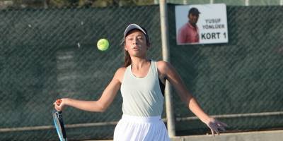 Yusuf Yönlüer anısına oynayacaklar