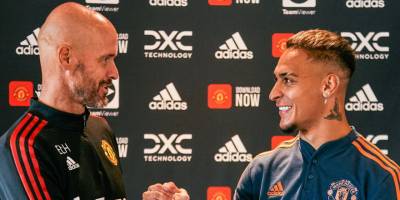 Premier Lig takımları harcadı, rakipleri izledi