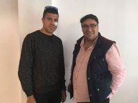 “Yaşadıklarımız, şampiyona yakışmadı”