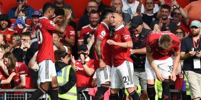 Avrupa'nın 5 büyük liginde görünüm