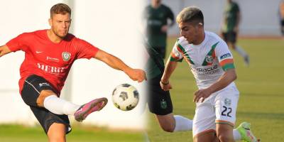 KTSYD Kupası’na doğru