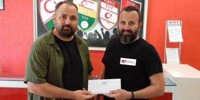 Gelengül Production yayın ihalesine teklifini sundu