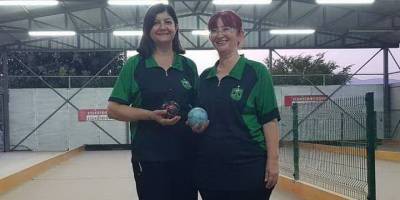 Kaymaklı namağlup unvanını korudu