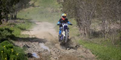 İkinci randevu Hamitköy’de