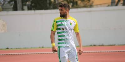 “Milli forma hayalleri kuran bir gence futbolu bıraktırdınız”