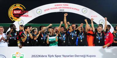 Bolkan: “Şampiyonluk hedefiyle yola çıktık”