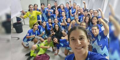 Kadınlarda finalistler belirlendi