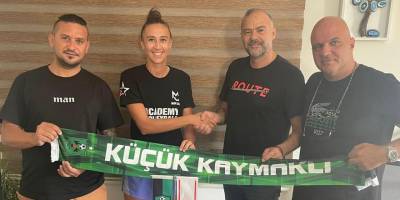 Forest filede mücadele edecek