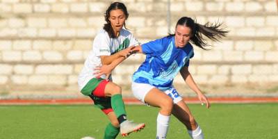 Gözler finale çevrildi