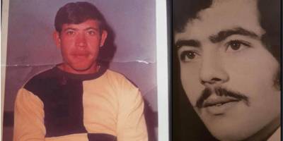 Yalova ile Lefke, anı maçında karşılaşacak