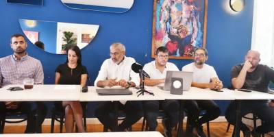 Basketbol Federasyonu’ndan Olağanüstü Genel Kurul açıklaması