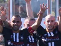 Transfer hız kazanıyor