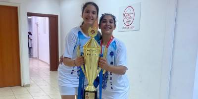 Şampiyonun oyuncularına Trabzon’dan davet