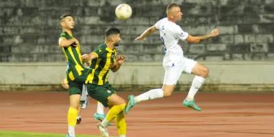 Şenol sahalardan uzak kalacak