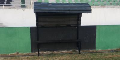 Kaymaklı, spor basınını unutmadı