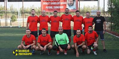 Dairelerde 2. hafta başlıyor