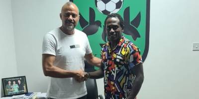 Kaymaklı ile Felix, nikâh tazeledi