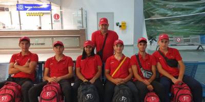 Yıldız pedallar Kırıkkale’de yarışacak