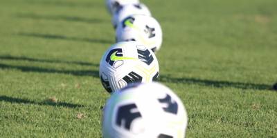 Süper Lig Play-Out tarihlerine düzenleme