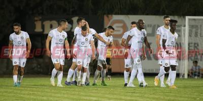 MTG’den dört yıl sonra bir ilk