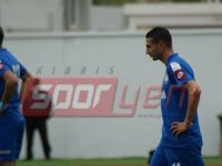 Son maçlarda belli olacak