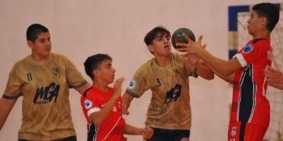 Yükseliş, Mağusa’da kazandı