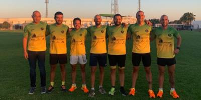 Triatletler Ironman Barcelona’da yarışacak