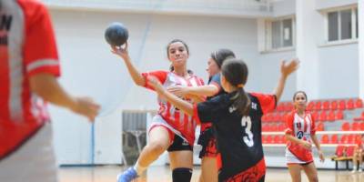 Şahlan rahat kazandı