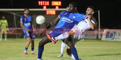 Tüm zamanların puan durumu