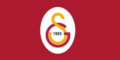 Galatasaray'da seçim tarihi belli oldu