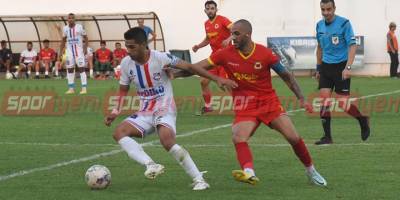 Cihangir’de kazanan yok