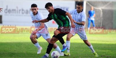 Derbinin rengi siyah-beyaz