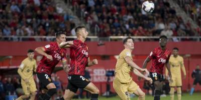 Avrupa'nın 5 büyük liginde görünüm