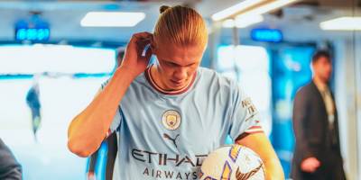 Rekorlarıyla Premier Lig’i sallıyor