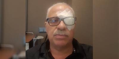 Göktaş’a başarılı operasyon